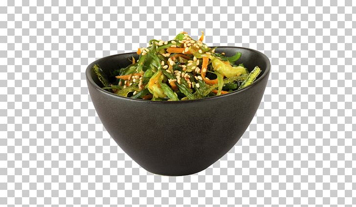 Japanese Cuisine Sashimi Wakame Sushi Vegetarian Cuisine Png