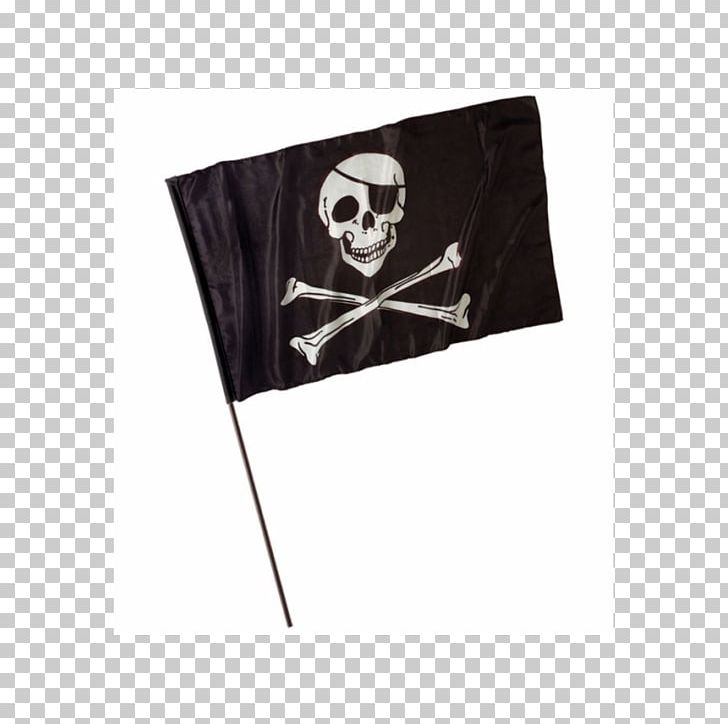 Jolly Roger Piracy Fahne Flag Totenkopf PNG, Clipart, Accessoire, Black, Carnival, Clothing Accessories, Costume Free PNG Download