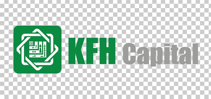 KFH Takaful Insurance Co. Kuwait Finance House Business PNG, Clipart, Area, Asset Management, Bank, Brand, Business Free PNG Download