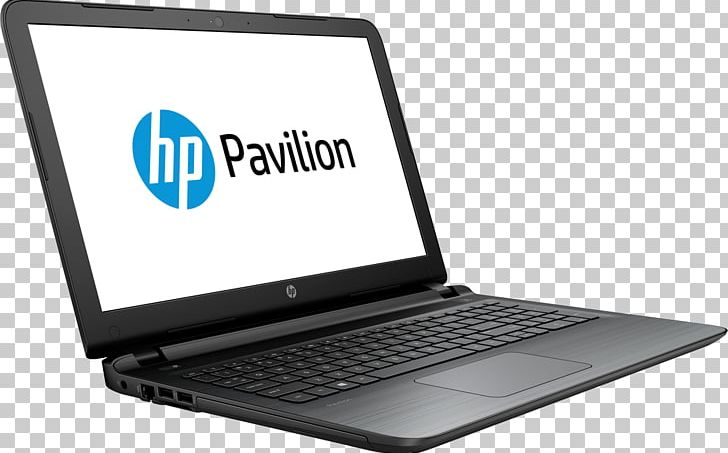 Laptop Hewlett-Packard Intel Core I5 HP Pavilion PNG, Clipart, Amd Accelerated Processing Unit, Computer, Computer Hardware, Computer Monitor Accessory, Electronic Device Free PNG Download