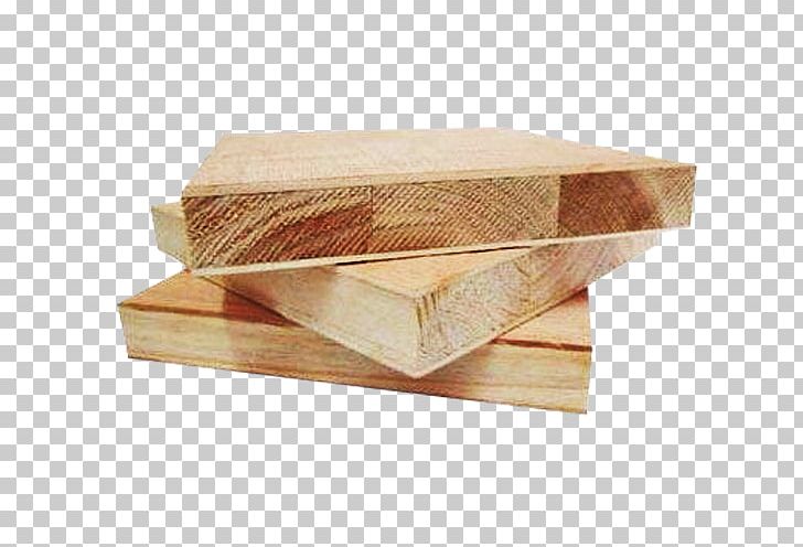 Linyi Paper Particle Board Wood Furniture PNG, Clipart, Angle, Board, Box, Cabinetry, Designer Free PNG Download