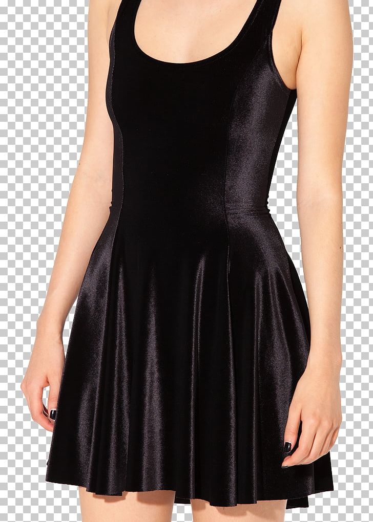 Little Black Dress Velvet Party Dress Casual Attire PNG, Clipart, Black, Black Velvet, Chiffon, Clothing, Clothing Sizes Free PNG Download