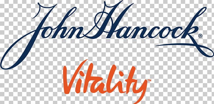 Logo Brand Font Plastic John Hancock Financial PNG, Clipart, Area, Badge, Brand, Calligraphy, Engraving Free PNG Download