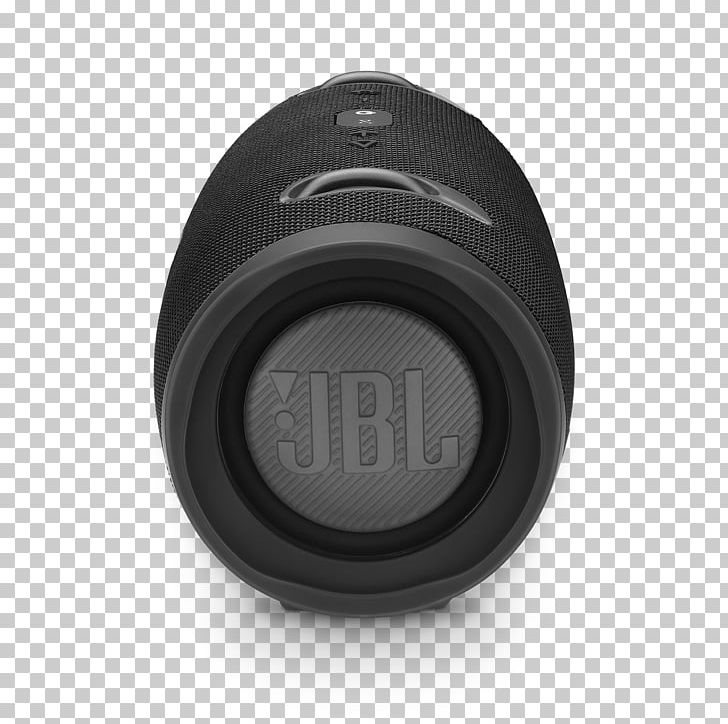Loudspeaker JBL Xtreme 2 Bluetooth Speaker Outdoor Wireless Speaker Harman Kardon PNG, Clipart, Audio, Bluetooth, Camera Accessory, Camera Lens, Computer Hardware Free PNG Download