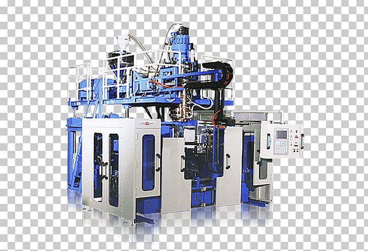 Machine Manufacturing Blow Molding Plastic Extrusion PNG, Clipart, Blow Molding, Engineering, Industry, Injection Molding Machine, Injection Moulding Free PNG Download