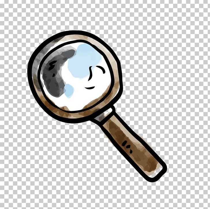 Magnifying Glass Euclidean PNG, Clipart, Encapsulated Postscript, Glass, Glass Vector, Happy Birthday Vector Images, Laboratory Utensils Free PNG Download