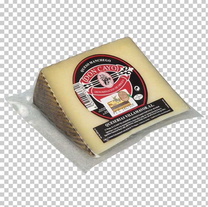 Manchego Milk Spanish Cuisine Gruyère Cheese PNG, Clipart,  Free PNG Download
