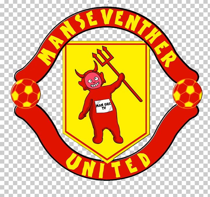 Manchester United F.C. The Westin Austin At The Domain Fred The Red Logo PNG, Clipart, Antifa, Area, Artwork, Austin, Circle Free PNG Download