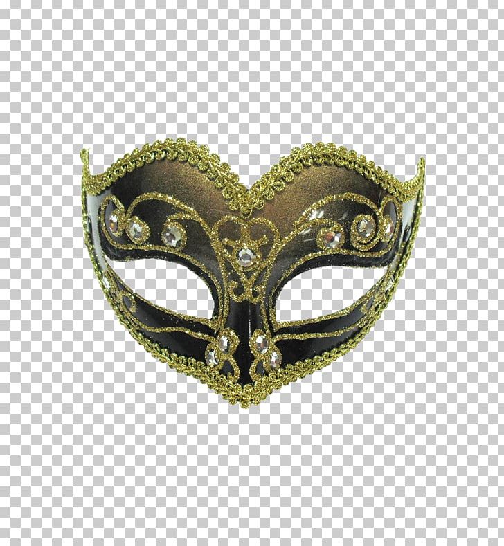 Mask Party Masquerade Ball Blindfold Costume PNG, Clipart, Art, Ball, Bartender Secret, Blindfold, Carnival Free PNG Download