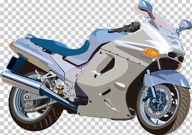 Motorcycle Engine Scooter PNG, Clipart, Allterrain Vehicle, Automotive Exhaust, Automotive Exterior, Automotive Wheel System, Campervans Free PNG Download