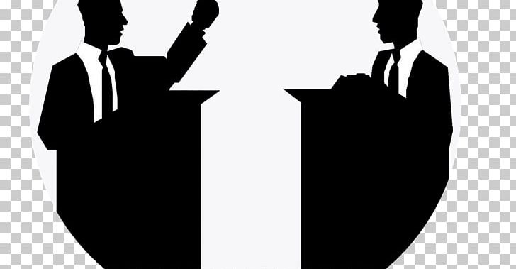 National Speech And Debate Association United States Argument PNG, Clipart, Black, Business, Computer Wallpaper, Conversation, Hand Free PNG Download