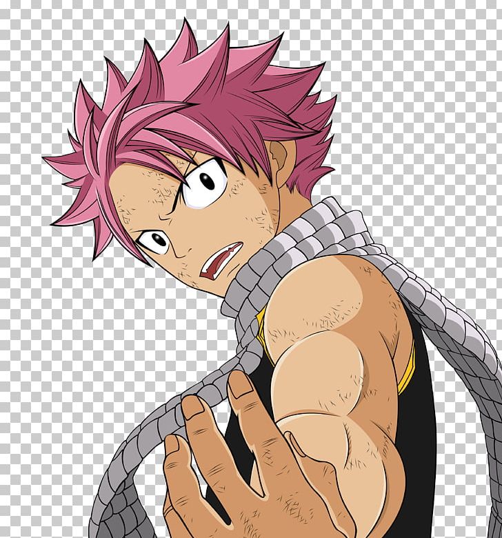 Natsu Dragneel Anime Erza Scarlet Fairy Tail Manga PNG, Clipart, Anime, Anime Club, Arm, Art, Artwork Free PNG Download