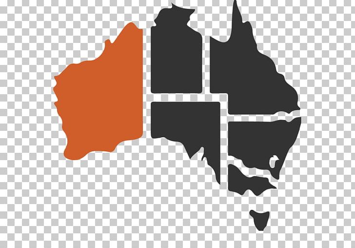 Northern Territory Perth New South Wales Peter Bowey Computer Solutions Victoria PNG, Clipart, Australia, Black And White, Brand, Brisbane, Charter Free PNG Download