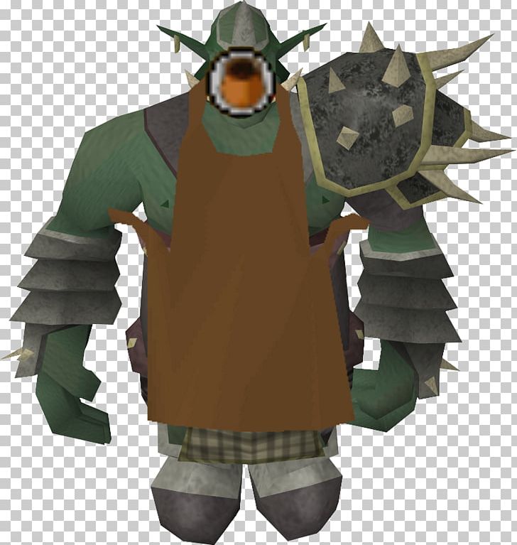 Old School RuneScape World Of Warcraft Video Game Super Smash Bros. Melee PNG, Clipart, Armour, Costume, Fictional Character, Game, Jagex Free PNG Download