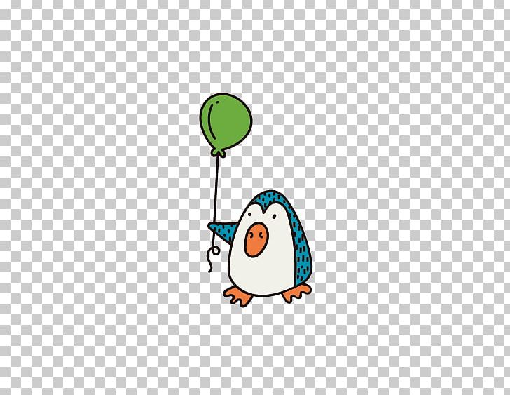 Penguin Balloon PNG, Clipart, Animals, Balloon, Balloon Cartoon, Balloons, Balloon Vector Free PNG Download