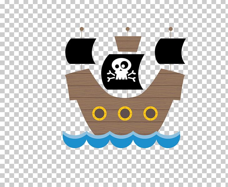 Piracy Cartoon PNG, Clipart, Animation, Brand, Cartoon, Drawing, Encapsulated Postscript Free PNG Download