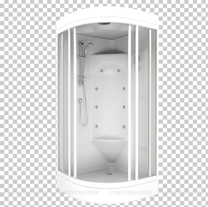 Душевая кабина Plumbing Fixtures Shower Baths Bathroom PNG, Clipart, Angle, Bathroom, Bathroom Sink, Baths, Furniture Free PNG Download