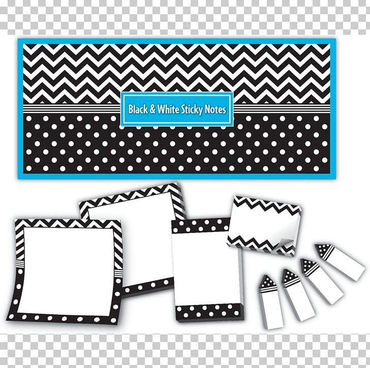 Post-it Note Adhesive Chevron Corporation Teacher White PNG, Clipart, Adhesive, Adhesive Label, Arbel, Area, Black Free PNG Download
