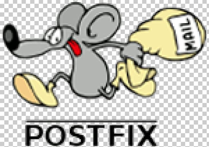 Postfix Message Transfer Agent Sendmail Linux Email PNG, Clipart, Artwork, Beak, Beastie, Brand, Cartoon Free PNG Download