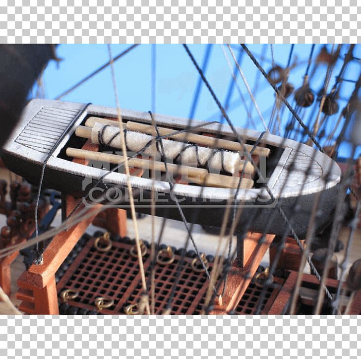 Queen Anne's Revenge Piracy Ship Model Sail PNG, Clipart,  Free PNG Download
