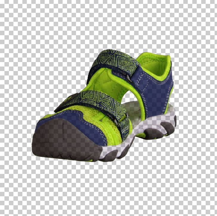 Shoe Sneakers Hiking Boot Cross-training Foot PNG, Clipart, Basketball, Basketball Shoe, Crosstraining, Cross Training Shoe, Exercise Free PNG Download
