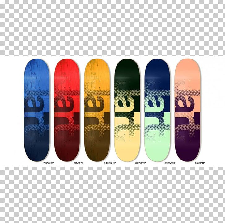 Skateboarding Brand Unregistered Trademark PNG, Clipart, Brand, Cui, Da Skate, Diario As, Marca Free PNG Download