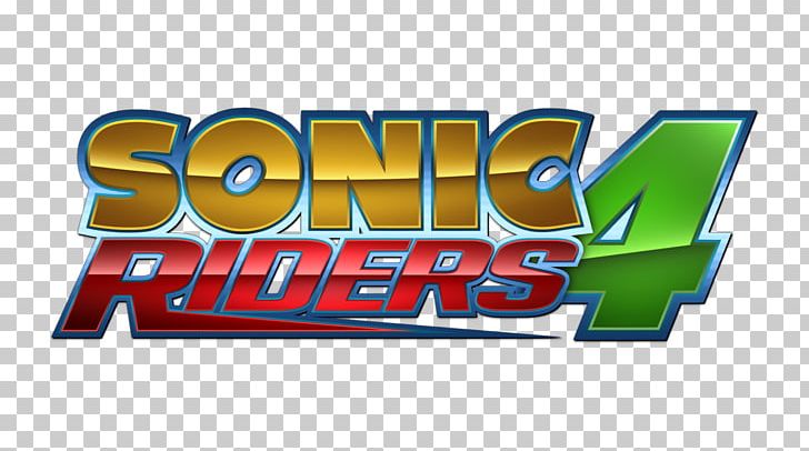 Sonic Riders: Zero Gravity Sonic Free Riders Sonic The Hedgehog 4: Episode I Sonic Rush PNG, Clipart, Game, Logo, Miscellaneous, Others, Rider Free PNG Download