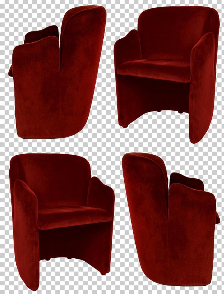 Swivel Chair Upholstery Dining Room Cushion PNG, Clipart, Angle, Attribute, Chair, Crazing, Cushion Free PNG Download
