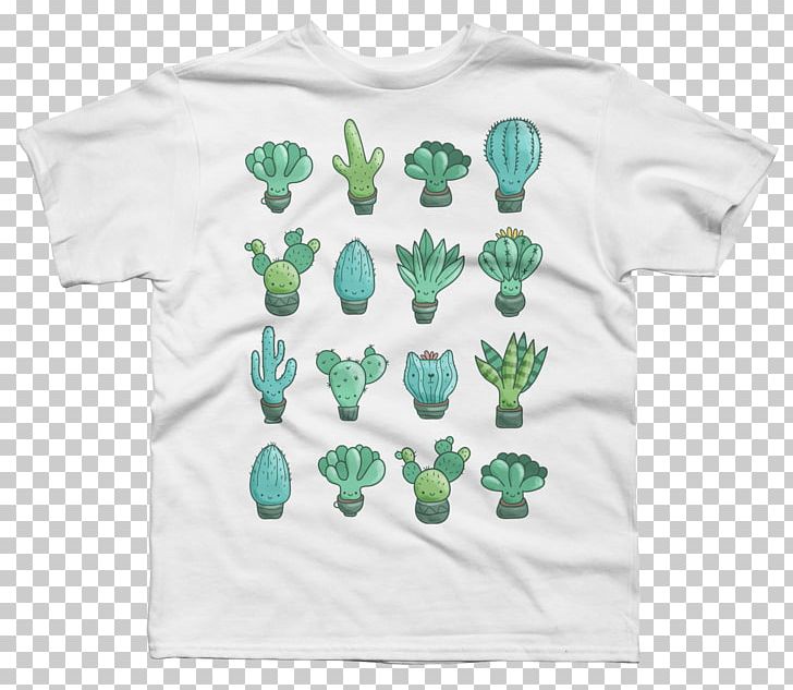 T-shirt Discounts And Allowances Sleeve Bluza PNG, Clipart, Active Shirt, Bluza, Boy, Cactus, Clothing Free PNG Download