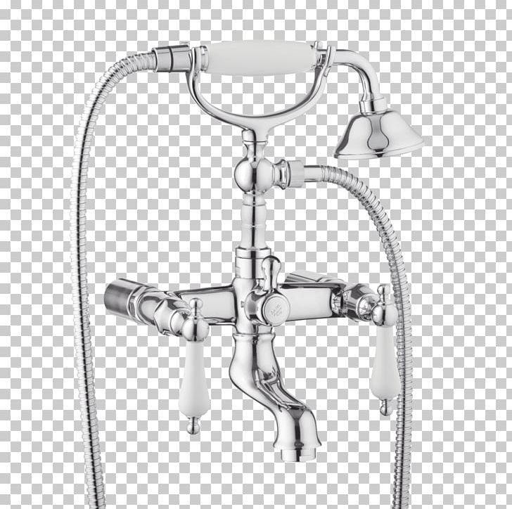 The English Tapware Company Bathroom Mixer Bidet PNG, Clipart, Angle, Bathroom, Bidet, Hardware, Joint Free PNG Download