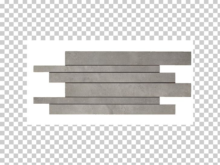 Tile Rock Stone Wall Plaster Concrete PNG, Clipart, Angle, Basalt, Cement, Ceramic, Concrete Free PNG Download