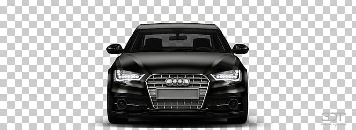 Tire Car Luxury Vehicle Sport Utility Vehicle Vehicle License Plates PNG, Clipart, Audi, Automotive Design, Automotive Exterior, Automotive Lighting, Auto Part Free PNG Download