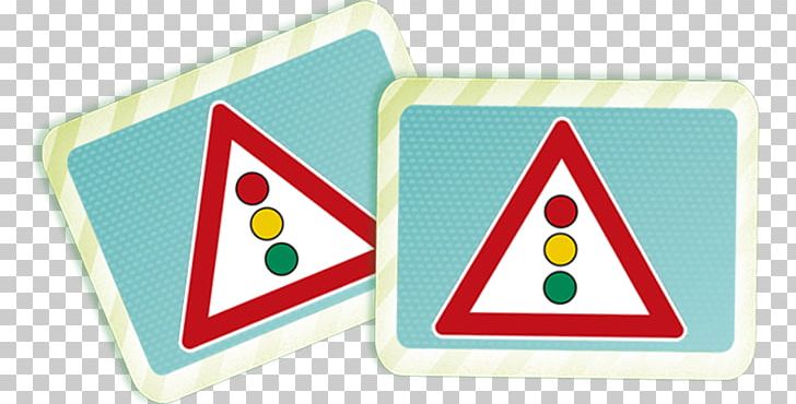 Traffic Sign Product Line Triangle Signage PNG, Clipart, Area, Line, Rectangle, Sign, Signage Free PNG Download