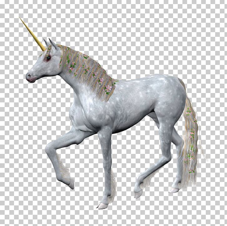 Unicorn Horn Sculpture Unicorn Horn Poster PNG, Clipart, Cartoon, Colt, Fantasy, Figurine, Foal Free PNG Download