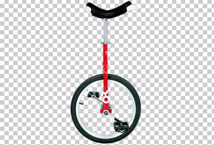 Unicycle Bicycle Wheels Kick Scooter Bicycle Wheels PNG, Clipart, Acrobatics, Alloy, Alloy Wheel, Bicycle, Bicycle Free PNG Download