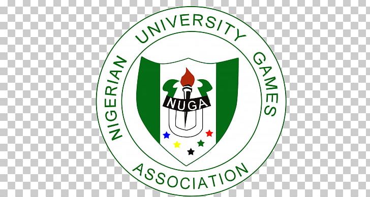 University Of Port Harcourt University Of Ilorin Tai Solarin University Of Education University Of Lagos Covenant University PNG, Clipart, Alumnus, Area, Brand, Campus, Chinese Basketball Association Free PNG Download