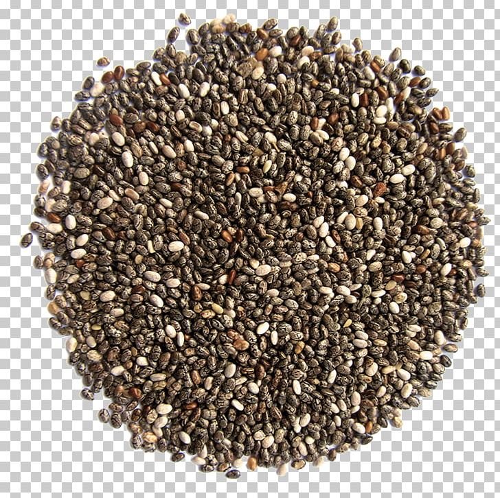 Upton Tea Imports Seed Breakfast London Tea Auction PNG, Clipart, Antioxidant, Breakfast, Chia, Chia Seed, Commodity Free PNG Download