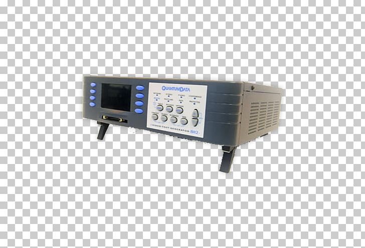 Video Electronics Professional Audiovisual Industry Multimedia Amplifier PNG, Clipart, Amplifier, Electrical Switches, Electronic Device, Electronics, Har Free PNG Download