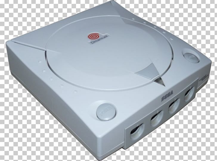 Video Game Consoles Sega Saturn Dreamcast Mega Drive PNG, Clipart, Dreamcast, Electronic Device, Electronics, Gadget, Mega Drive Free PNG Download
