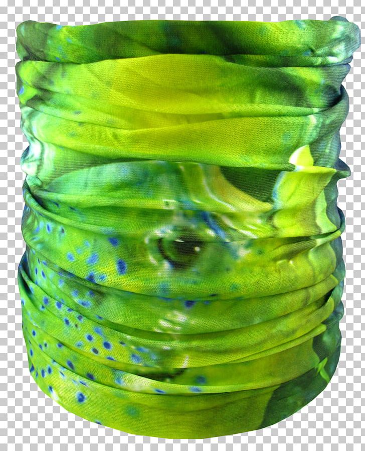 Water Liquid PNG, Clipart, Glass, Grass, Green, Liquid, Mahimahi Free PNG Download