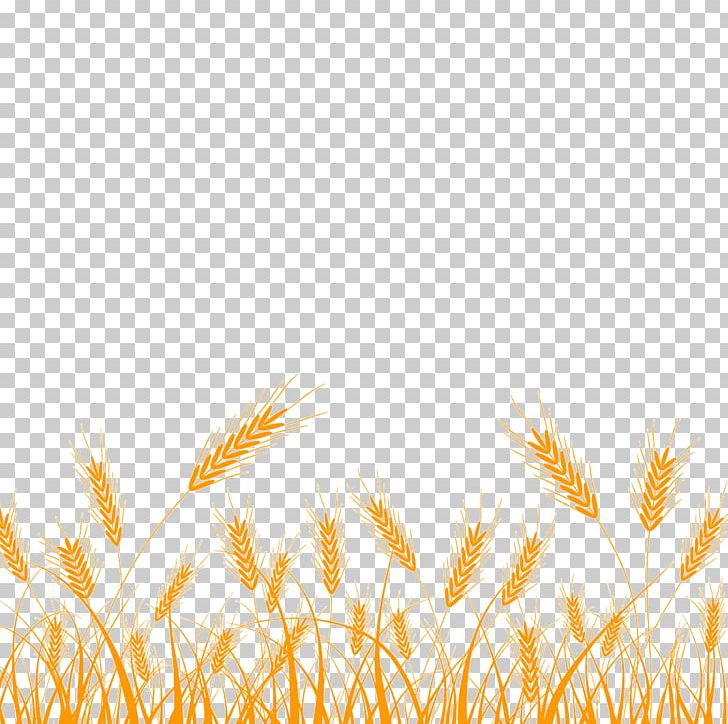 Wheat Silhouette PNG, Clipart, Brown Rice, Cereal, Clip Art, Commodity, Drawing Free PNG Download