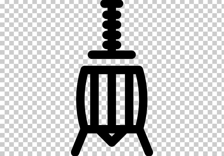 Wine Cooler Wine Press Juice Wine Cellar PNG, Clipart, Alcoholic Drink, Barrel, Black And White, Bottle, Chair Free PNG Download