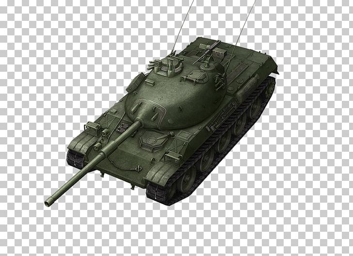 World Of Tanks Blitz SU-85 SU-122 PNG, Clipart, Combat Vehicle, Playstation 4, Selfpropelled Gun, Su14, Su76 Free PNG Download