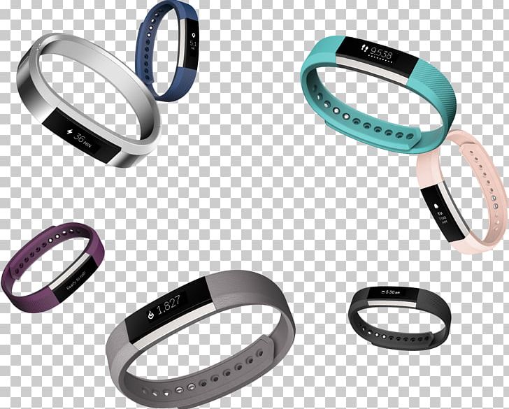 Xiaomi Mi Band 2 Activity Tracker Fitbit Wristband Smartwatch PNG, Clipart, Activity Tracker, Bangle, Body Jewelry, Electronics, Fashion Free PNG Download