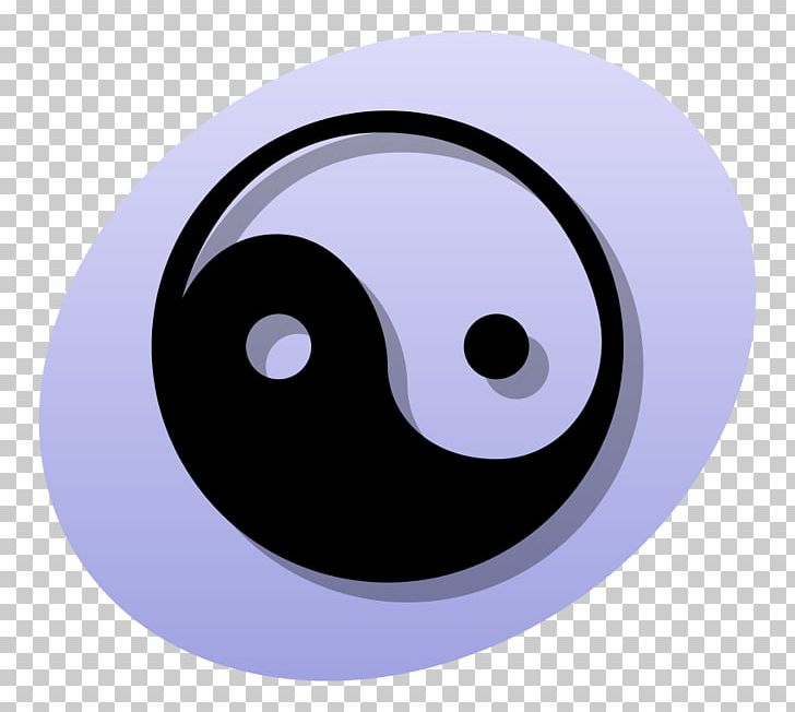 Yin And Yang I Ching Symbol Religion The Book Of Balance And Harmony PNG, Clipart, Book Of Balance And Harmony, Can Stock Photo, Chinese Folk Religion, Circle, I Ching Free PNG Download