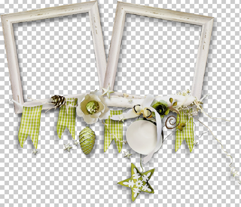 Picture Frame PNG, Clipart, Blog, Christmas Card, Christmas Day, Ded Moroz, Film Frame Free PNG Download