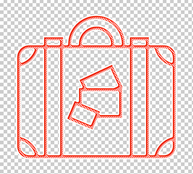 Travel Icon Luggage Icon PNG, Clipart, Drawing, Icon Design, Luggage Icon, Suitcase, Travel Icon Free PNG Download