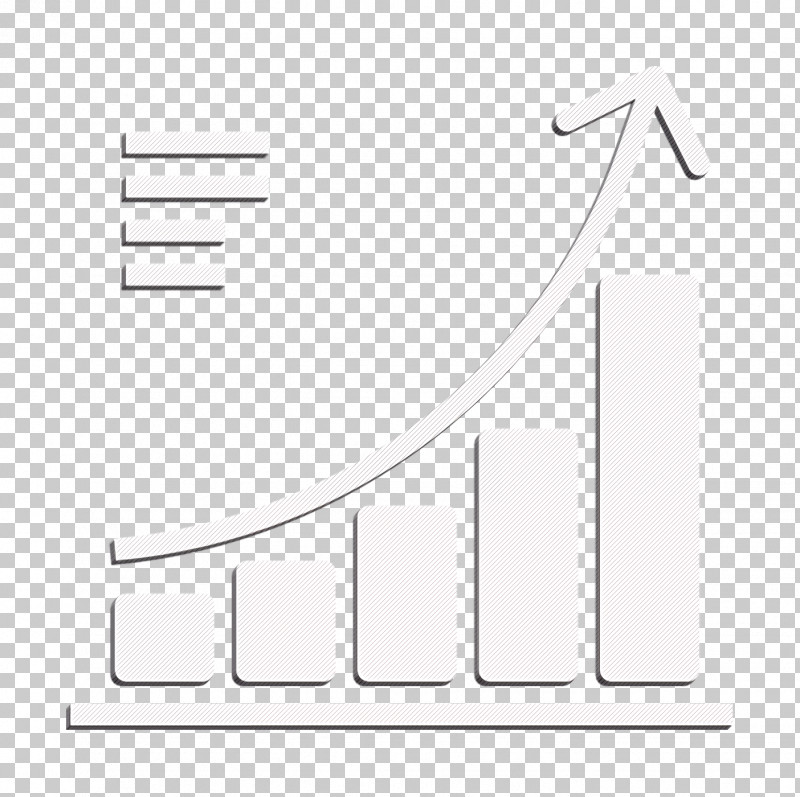Business Charts And Diagrams Icon Growth Icon Diagram Icon PNG, Clipart, Aston Business School, Aston University, Bachelor Of Science, Business, Business Charts And Diagrams Icon Free PNG Download