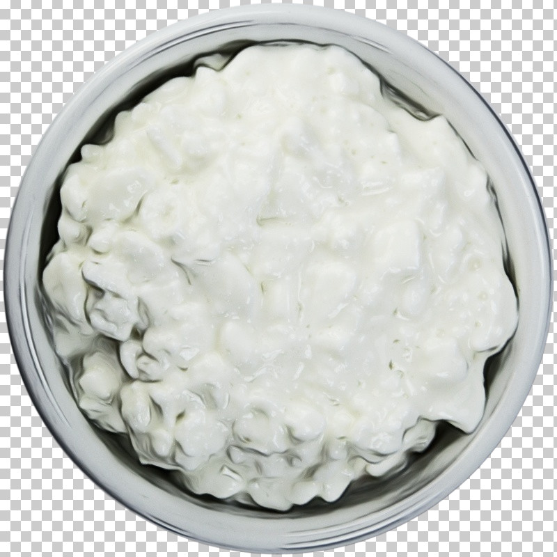 Dairy Product Cream Whipped Cream Dairy PNG, Clipart, Cream, Dairy, Dairy Product, Paint, Watercolor Free PNG Download