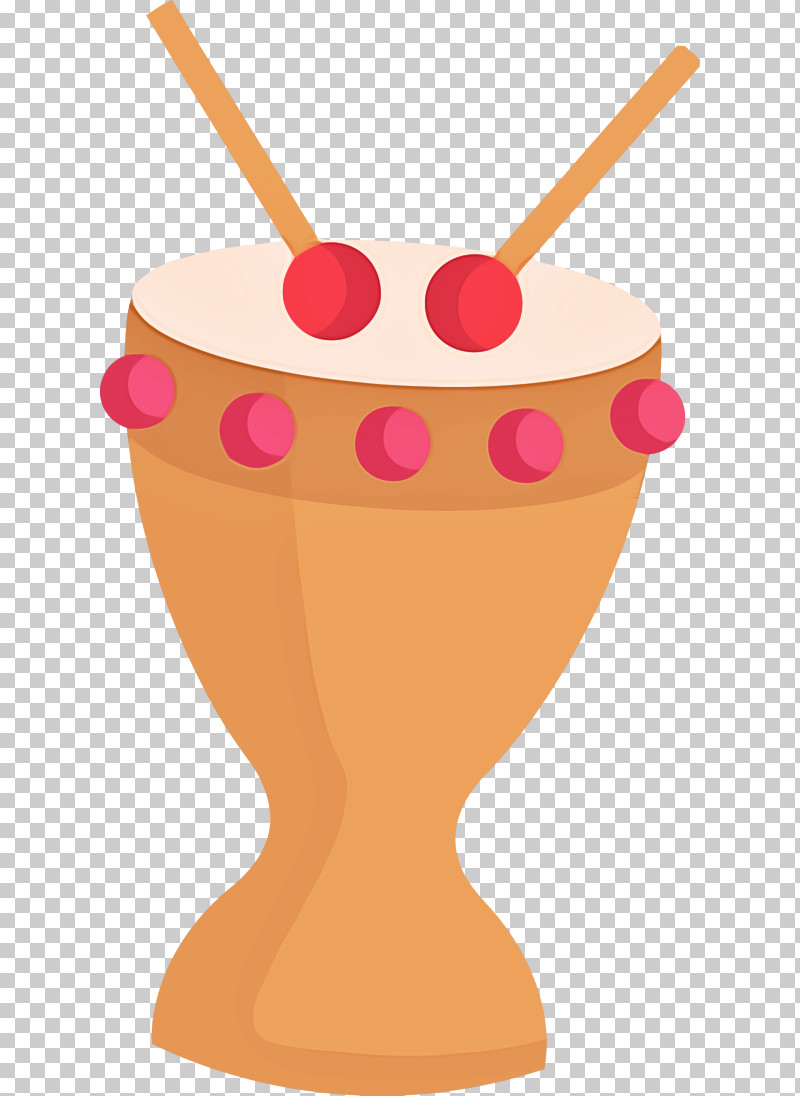 Ice Cream PNG, Clipart, Cone, Cutlery, Geometry, Ice, Ice Cream Free PNG Download
